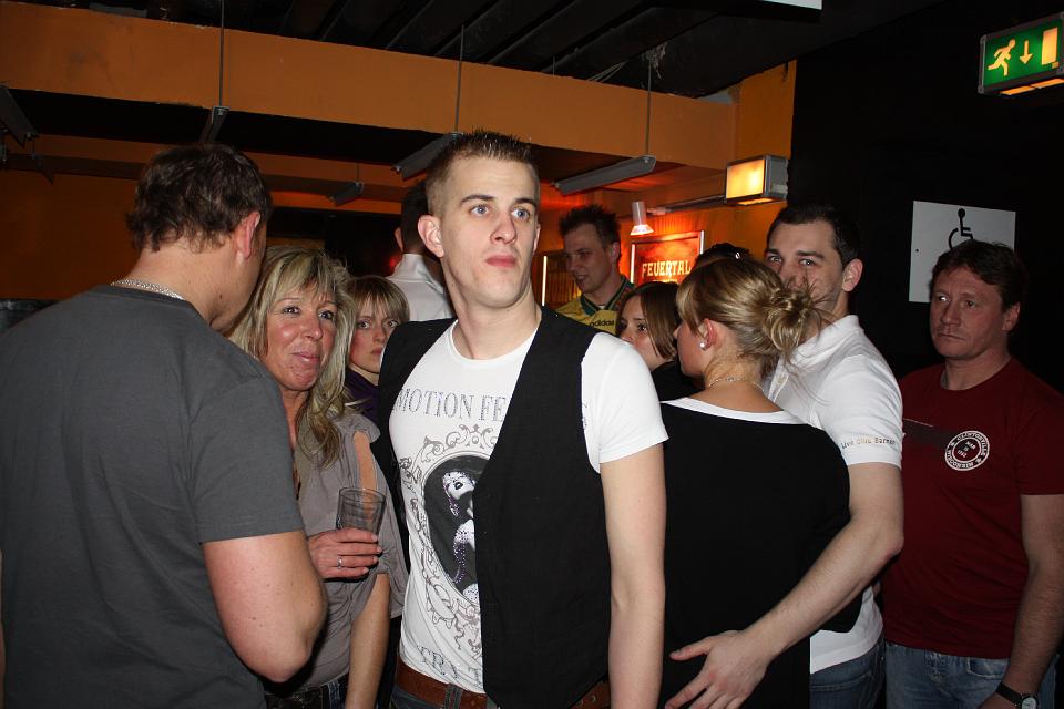 Bodypainting Trikotparty in Wuppertal (161).JPG